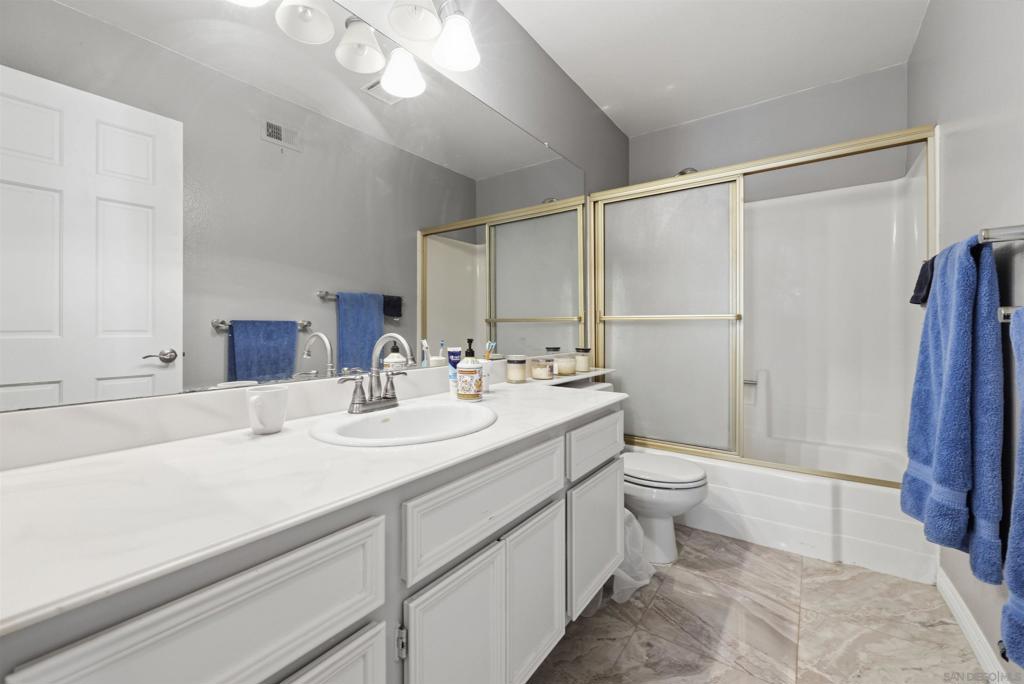 16037 Blazewood Way Property Photo 15