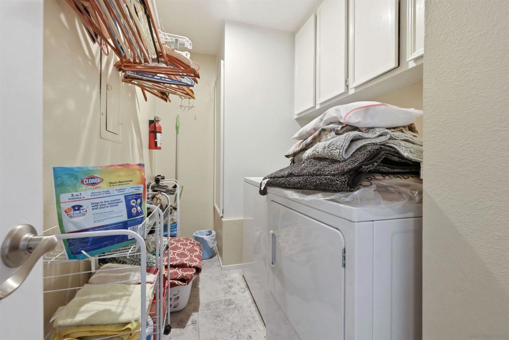 16037 Blazewood Way Property Photo 16