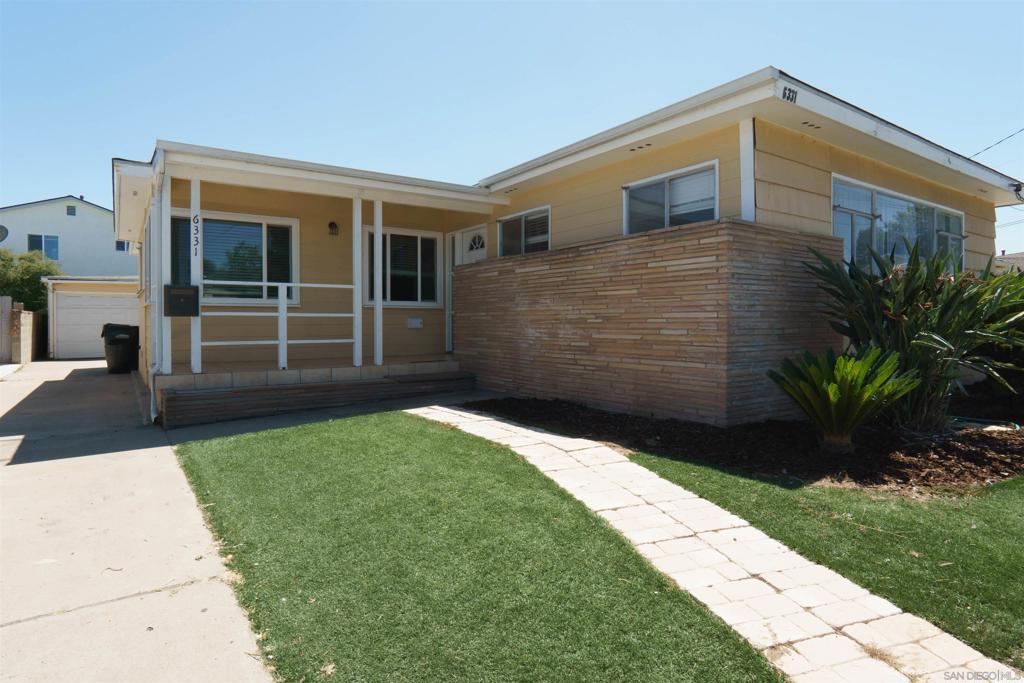 6331 Connie Property Photo 1