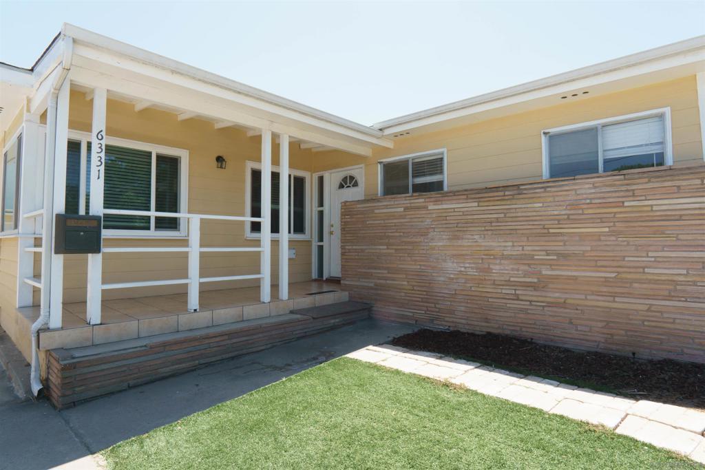 6331 Connie Property Photo 2