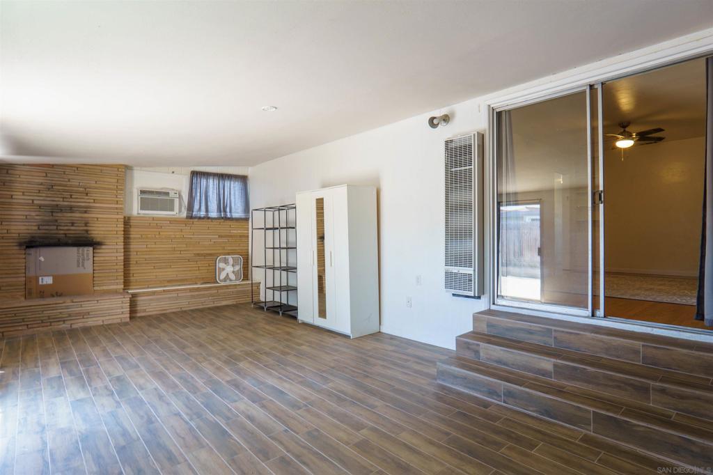 6331 Connie Property Photo 3