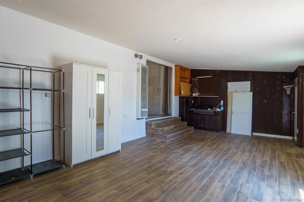 6331 Connie Property Photo 4