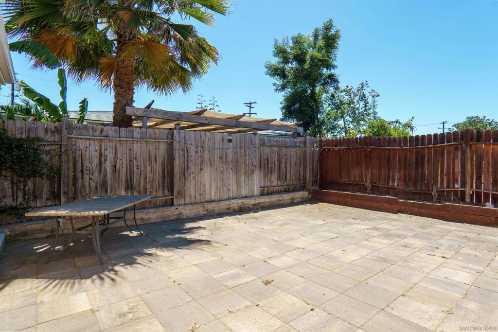6331 Connie Property Photo 5