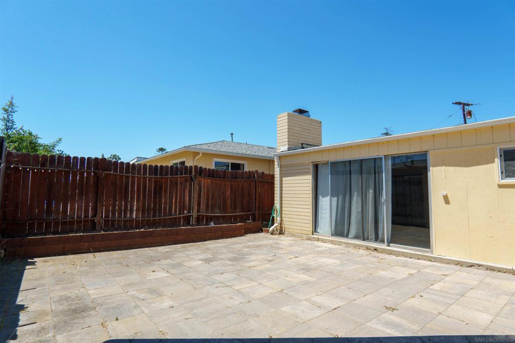 6331 Connie Property Photo 6