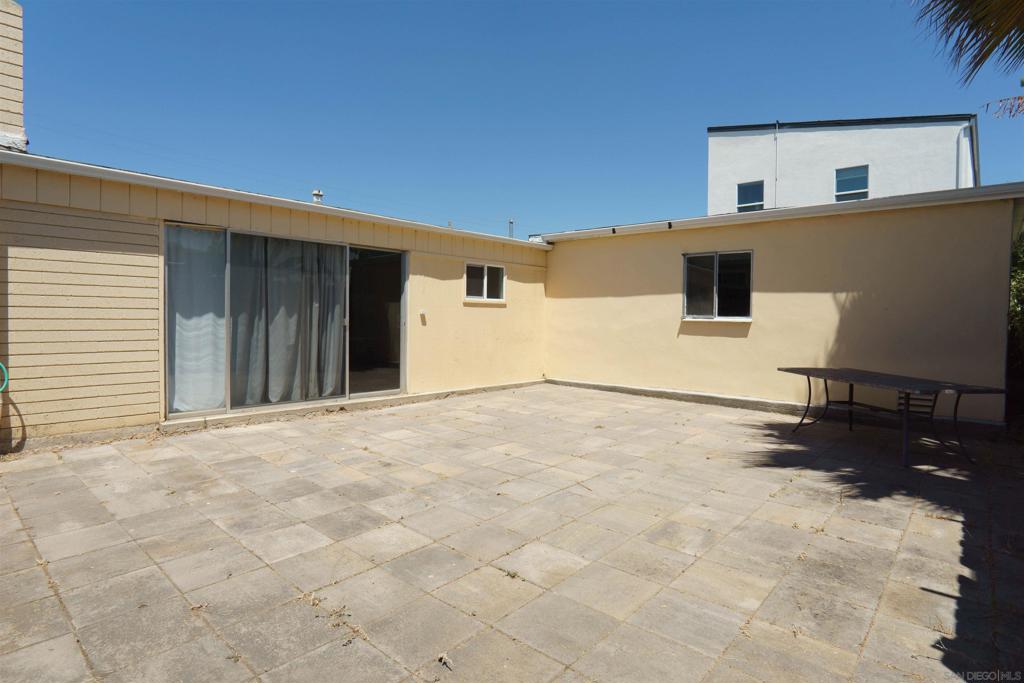 6331 Connie Property Photo 7