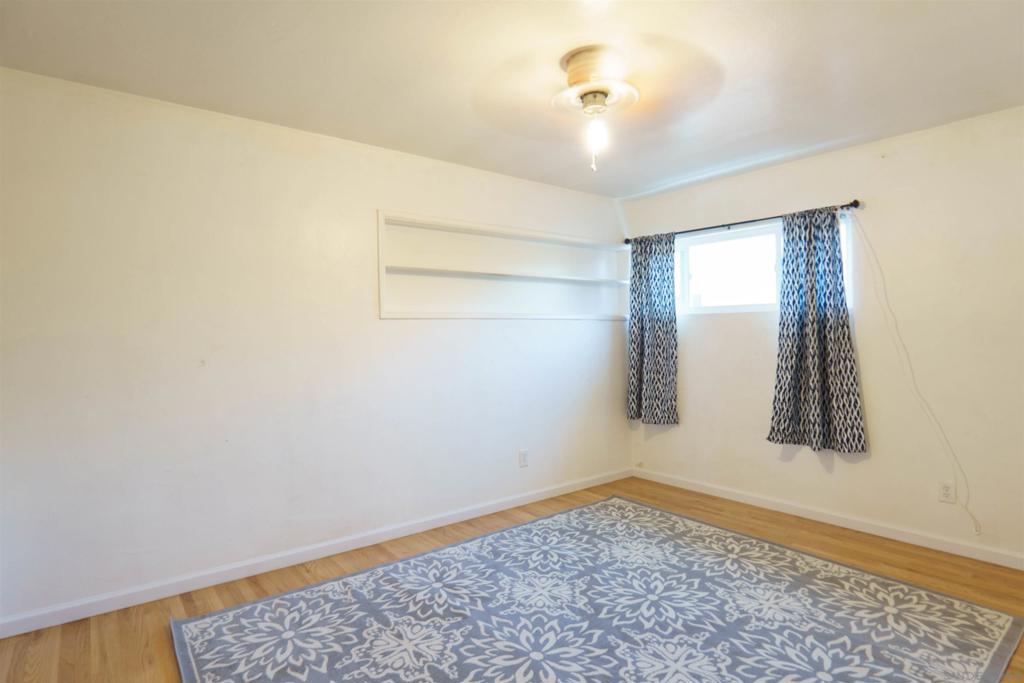 6331 Connie Property Photo 8