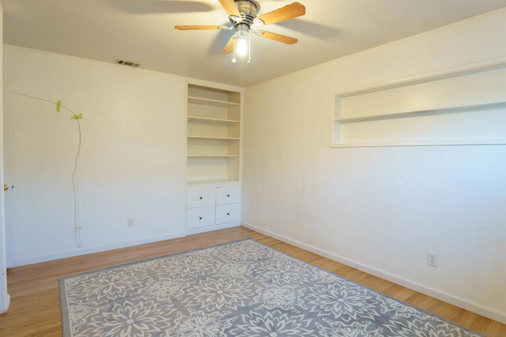 6331 Connie Property Photo 9