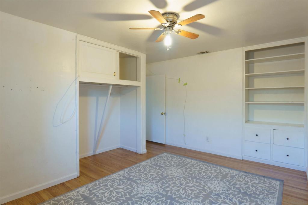 6331 Connie Property Photo 10