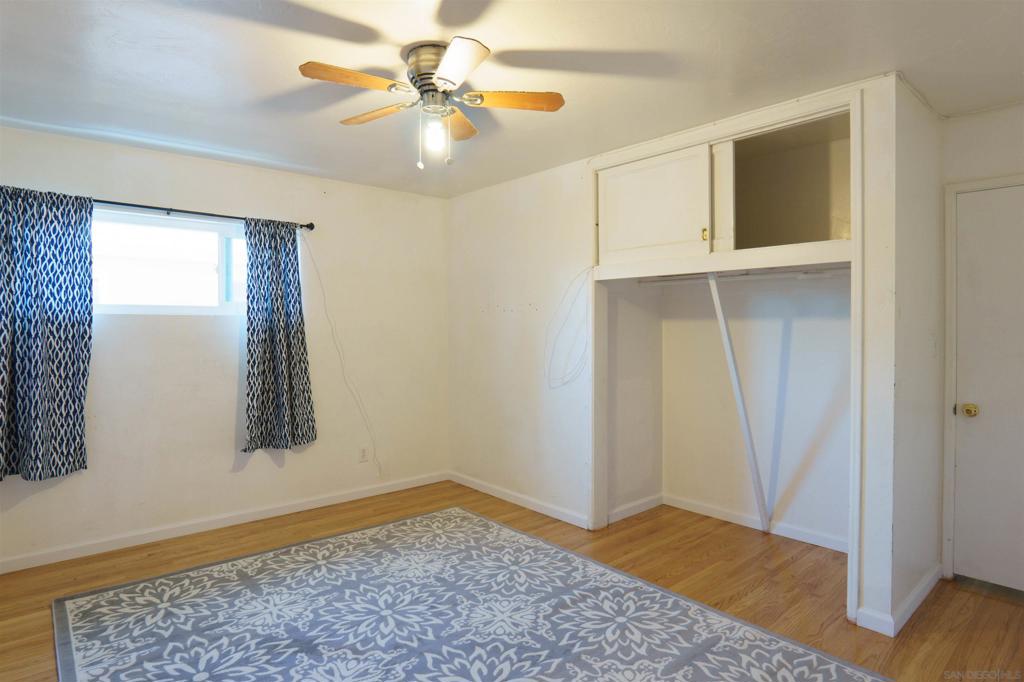 6331 Connie Property Photo 11
