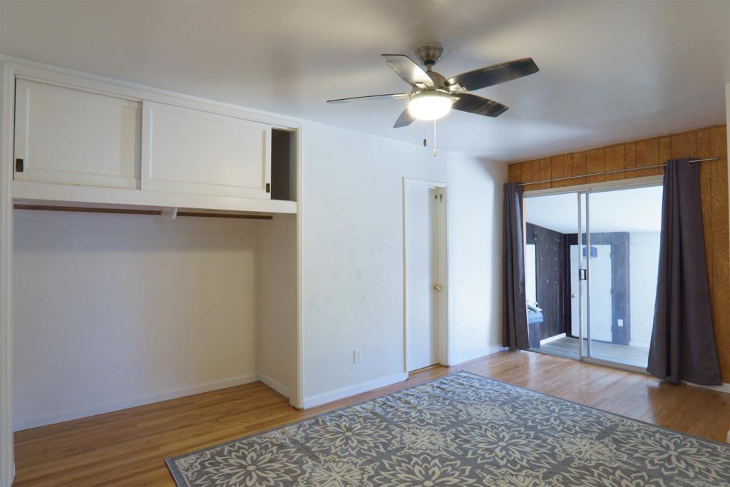 6331 Connie Property Photo 12