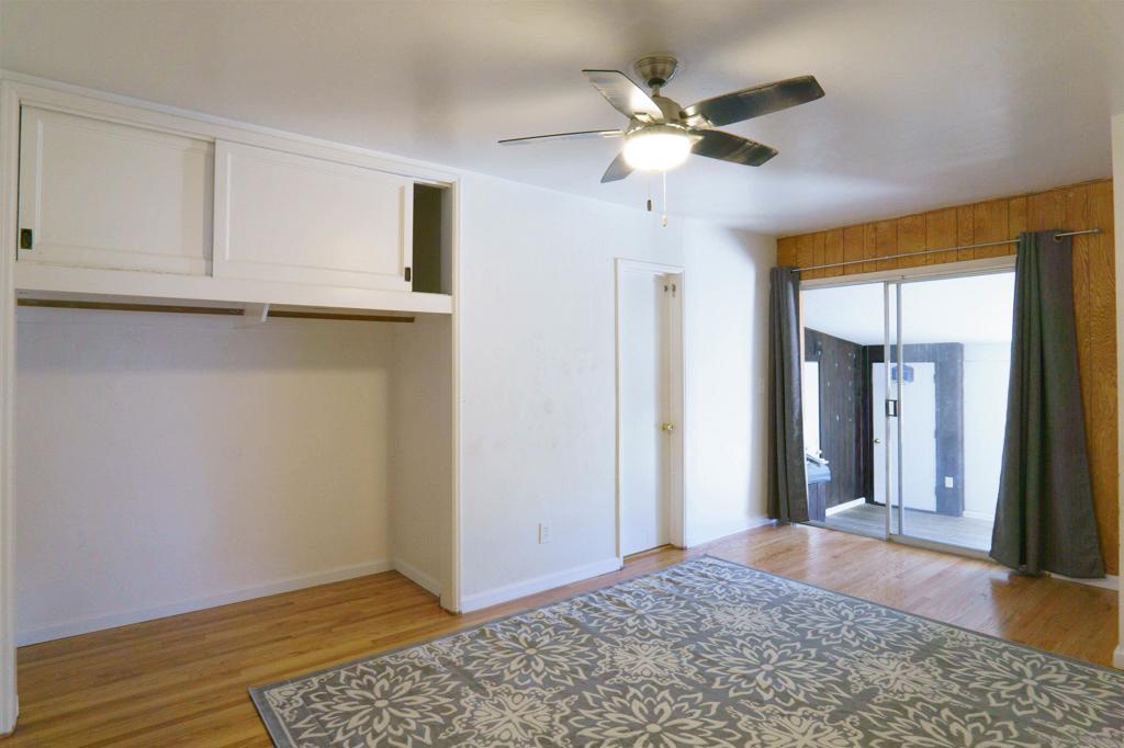 6331 Connie Property Photo 13