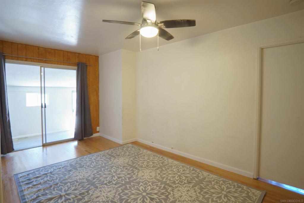 6331 Connie Property Photo 14