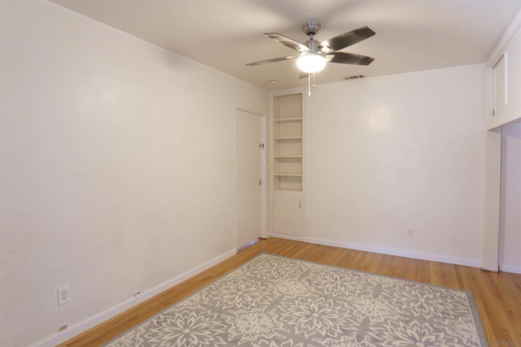 6331 Connie Property Photo 15
