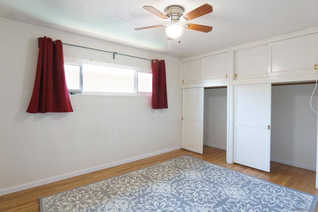 6331 Connie Property Photo 16