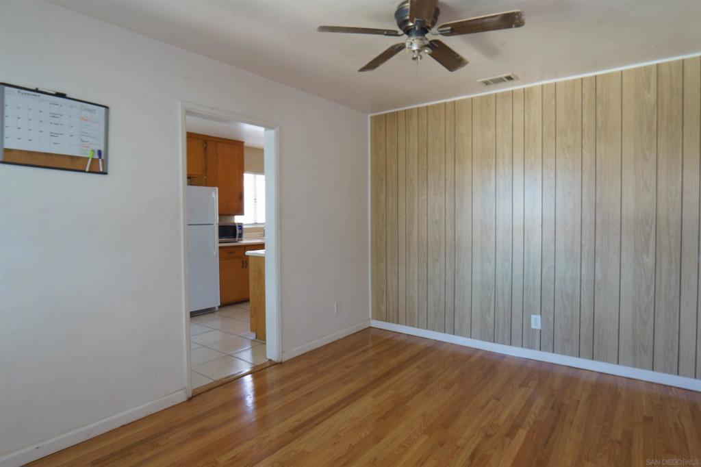 6331 Connie Property Photo 17