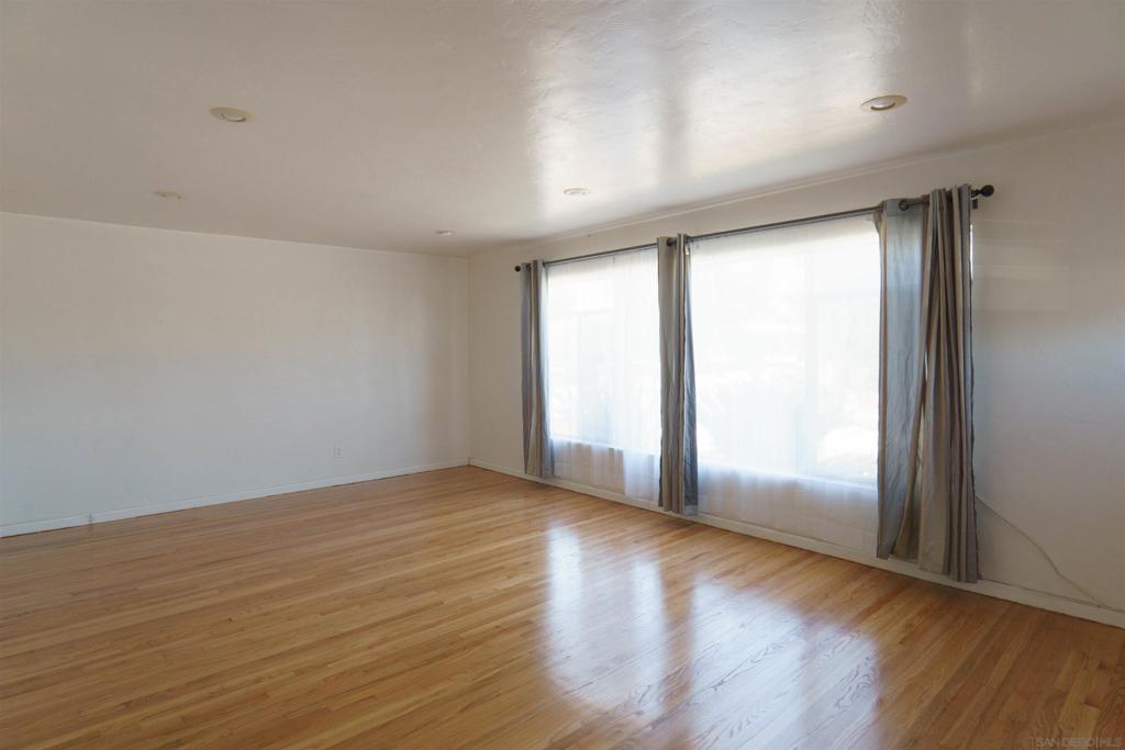 6331 Connie Property Photo 19