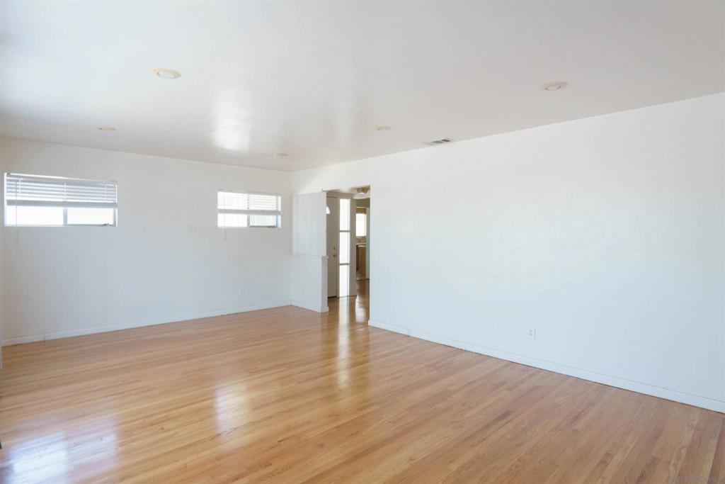 6331 Connie Property Photo 20
