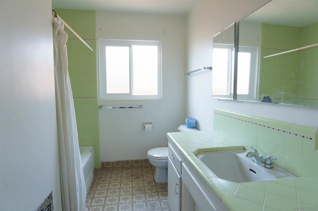 6331 Connie Property Photo 21