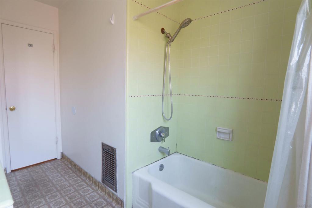 6331 Connie Property Photo 22