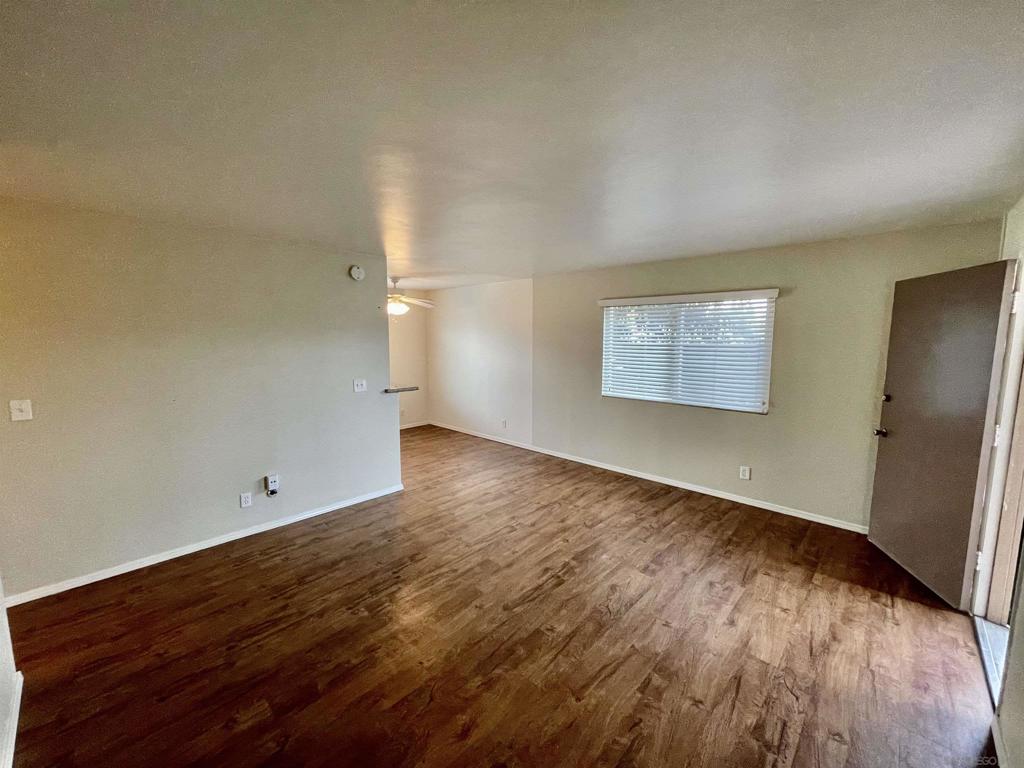 2605 Madison Avenue Property Photo 8