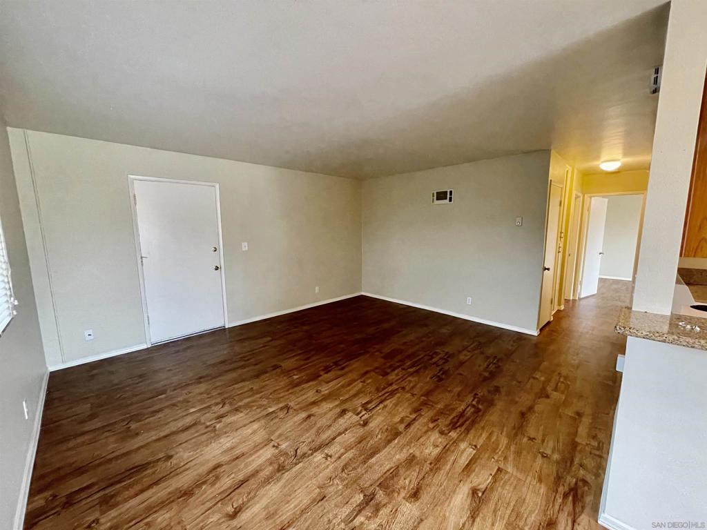 2605 Madison Avenue Property Photo 9