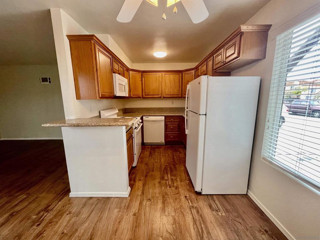 2605 Madison Avenue Property Photo 10