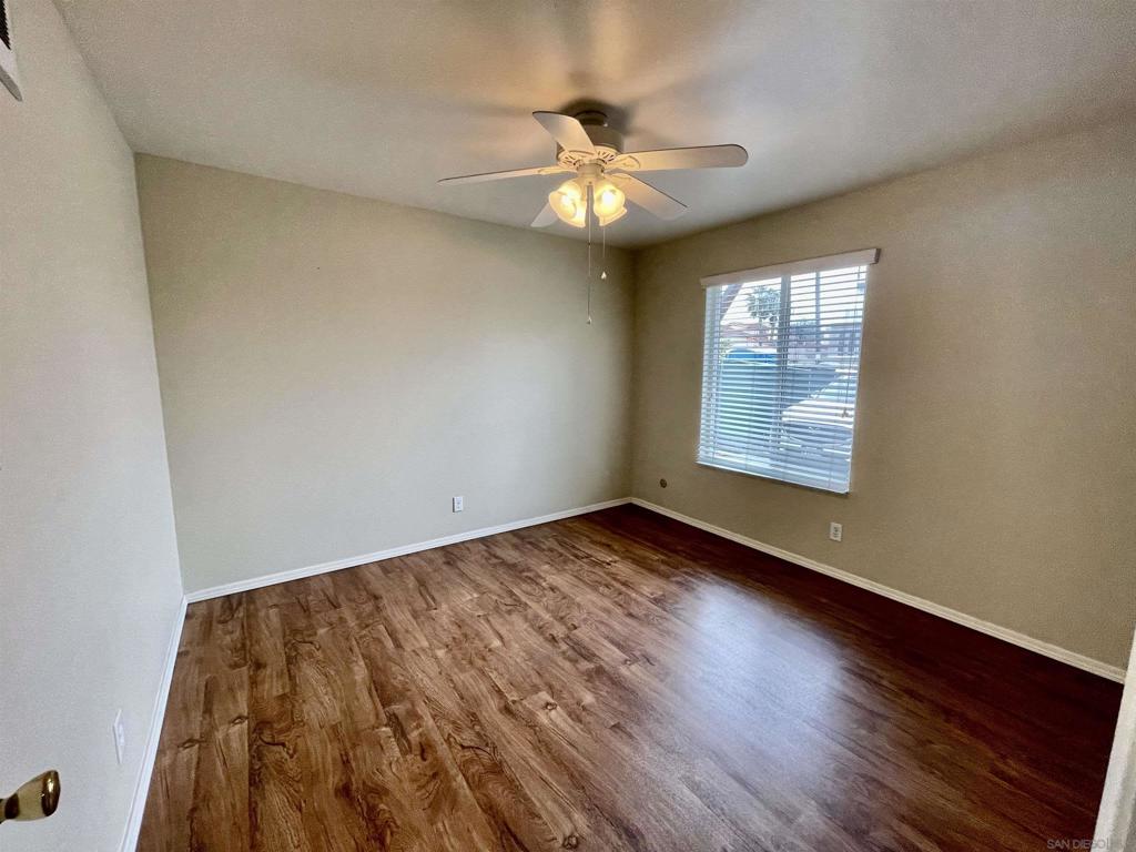 2605 Madison Avenue Property Photo 13