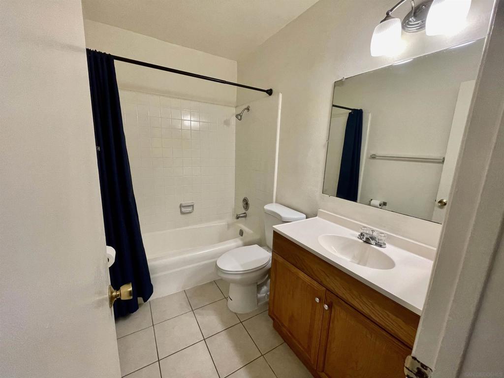 2605 Madison Avenue Property Photo 14