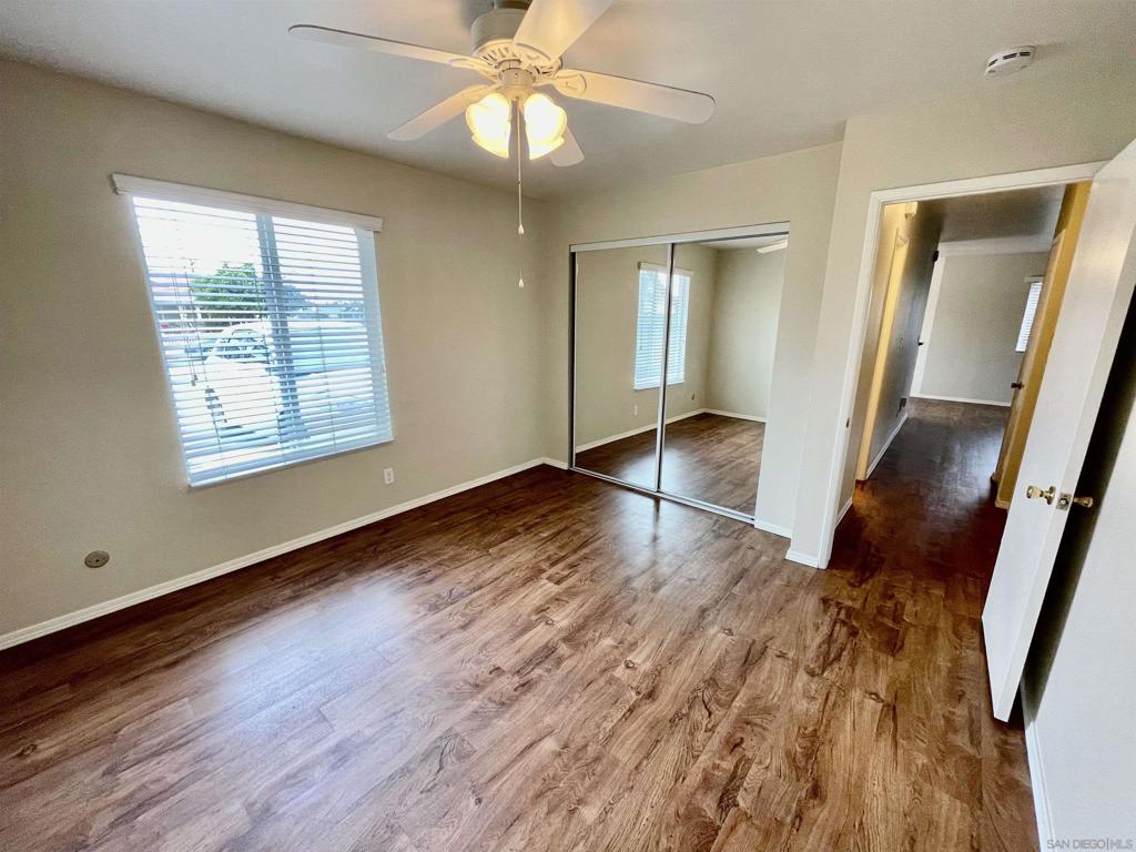 2605 Madison Avenue Property Photo 15