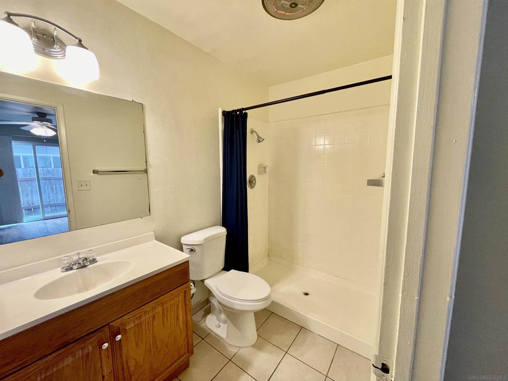 2605 Madison Avenue Property Photo 16