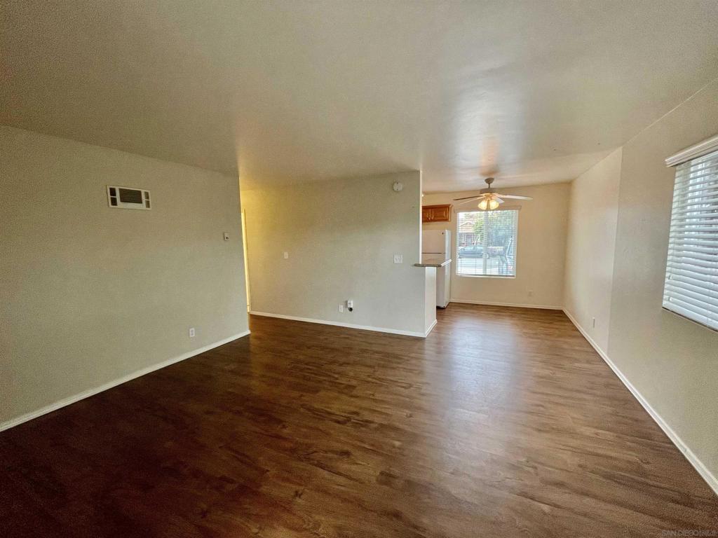 2605 Madison Avenue Property Photo 18