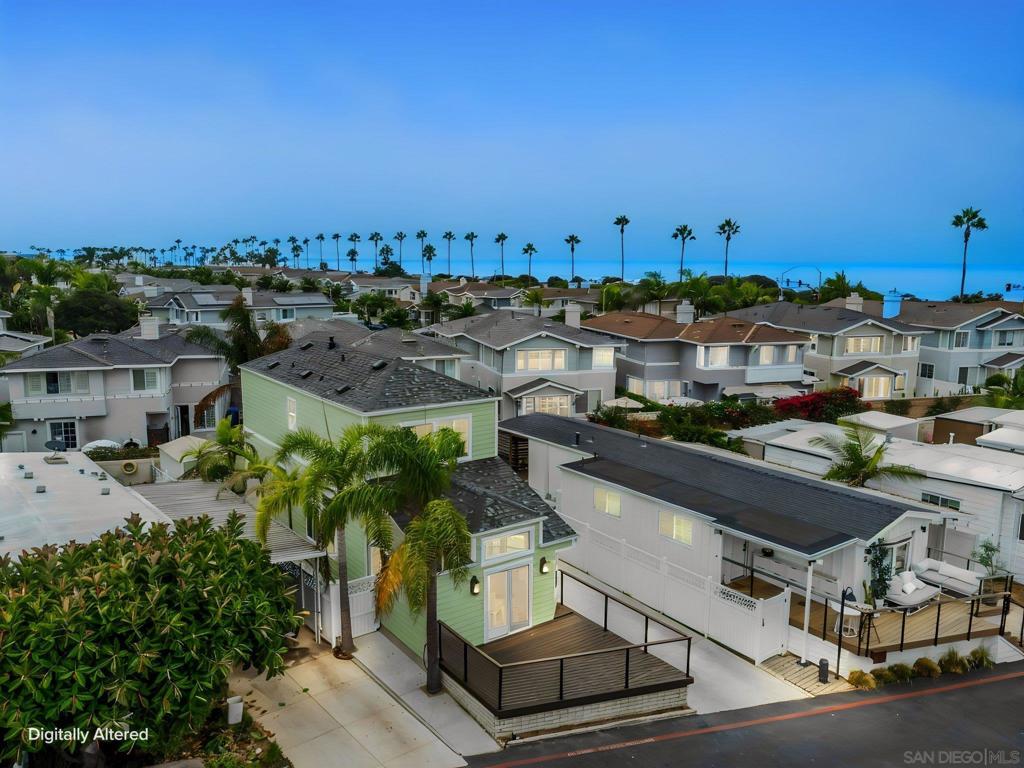 6550 Ponto Dr 19 Property Photo 1