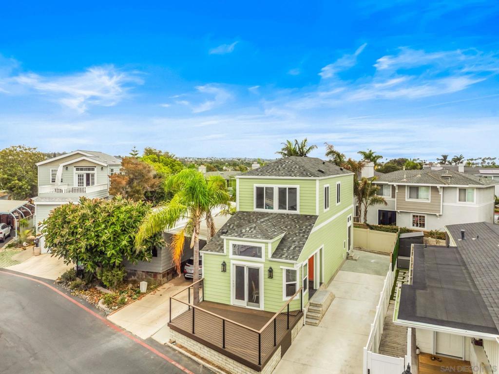 6550 Ponto Dr 19 Property Photo 4
