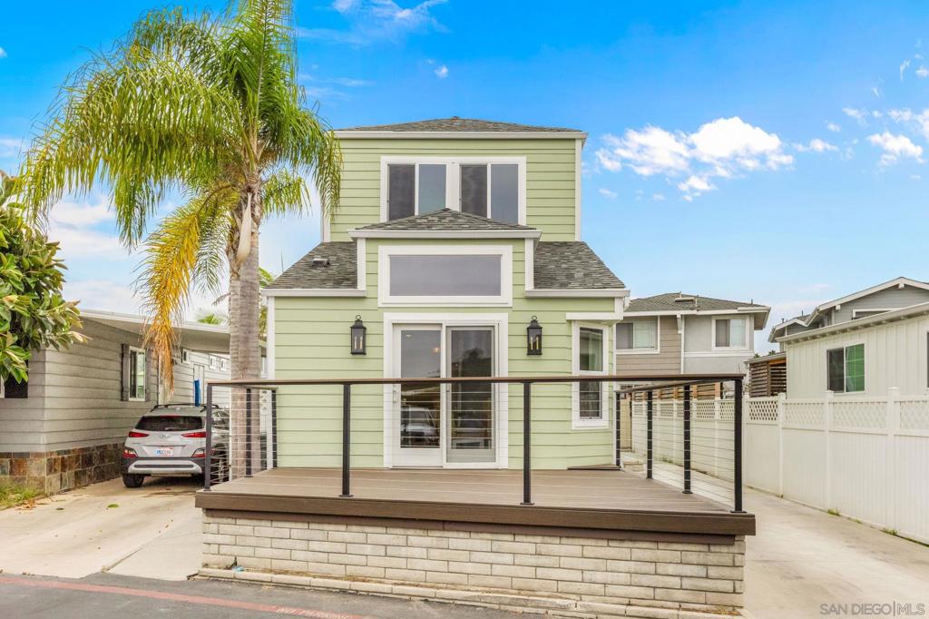 6550 Ponto Dr 19 Property Photo 5