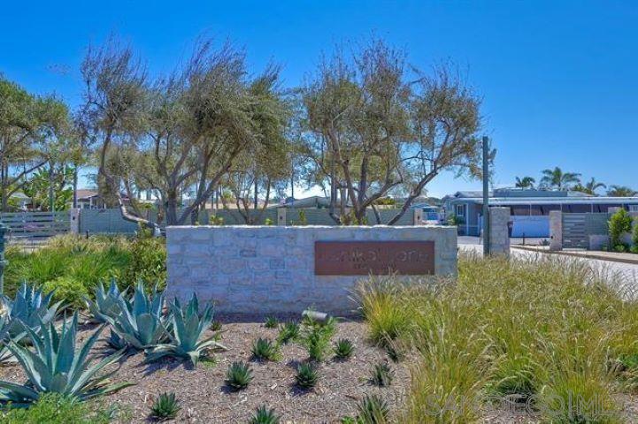 6550 Ponto Dr 19 Property Photo 6