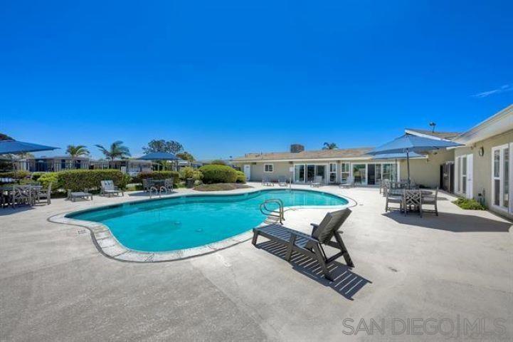 6550 Ponto Dr 19 Property Photo 7