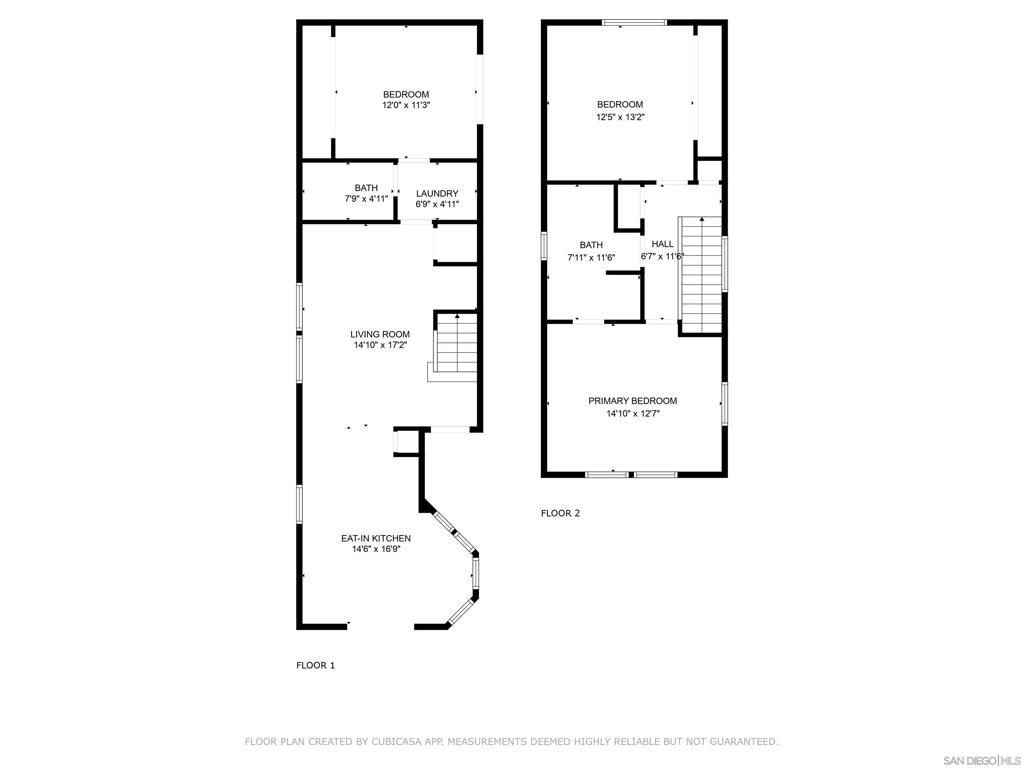 6550 Ponto Dr 19 Property Photo 8