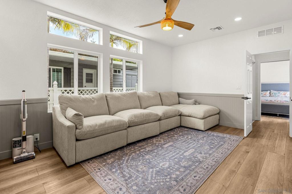 6550 Ponto Dr 19 Property Photo 11