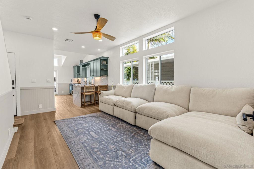 6550 Ponto Dr 19 Property Photo 14