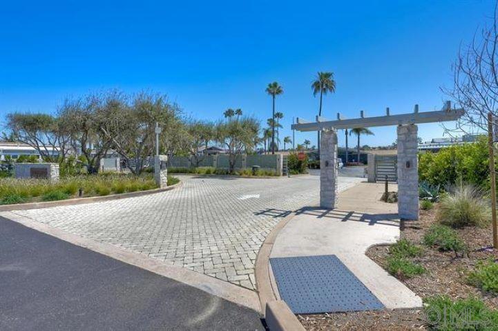 6550 Ponto Dr 19 Property Photo 16