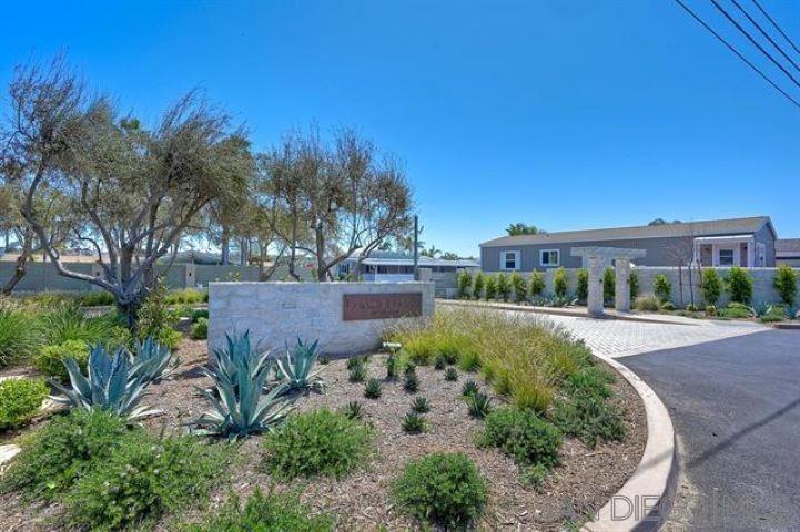 6550 Ponto Dr 19 Property Photo 17