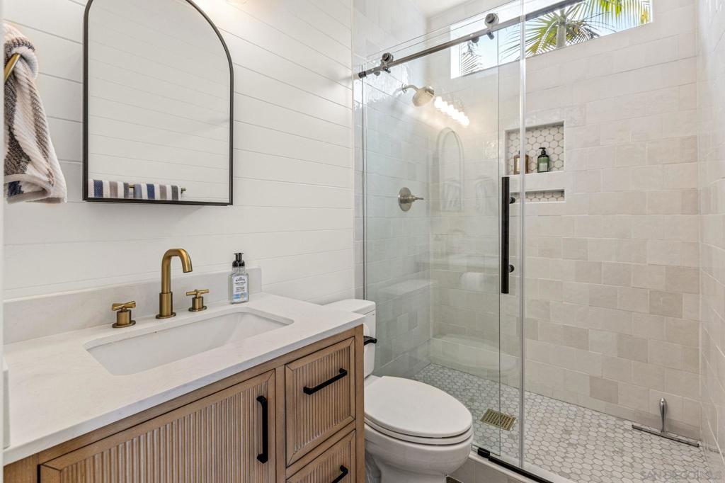 6550 Ponto Dr 19 Property Photo 20