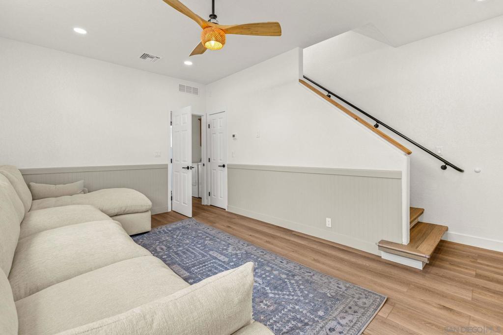 6550 Ponto Dr 19 Property Photo 24