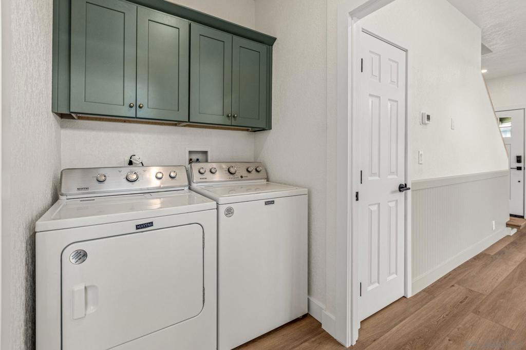 6550 Ponto Dr 19 Property Photo 25