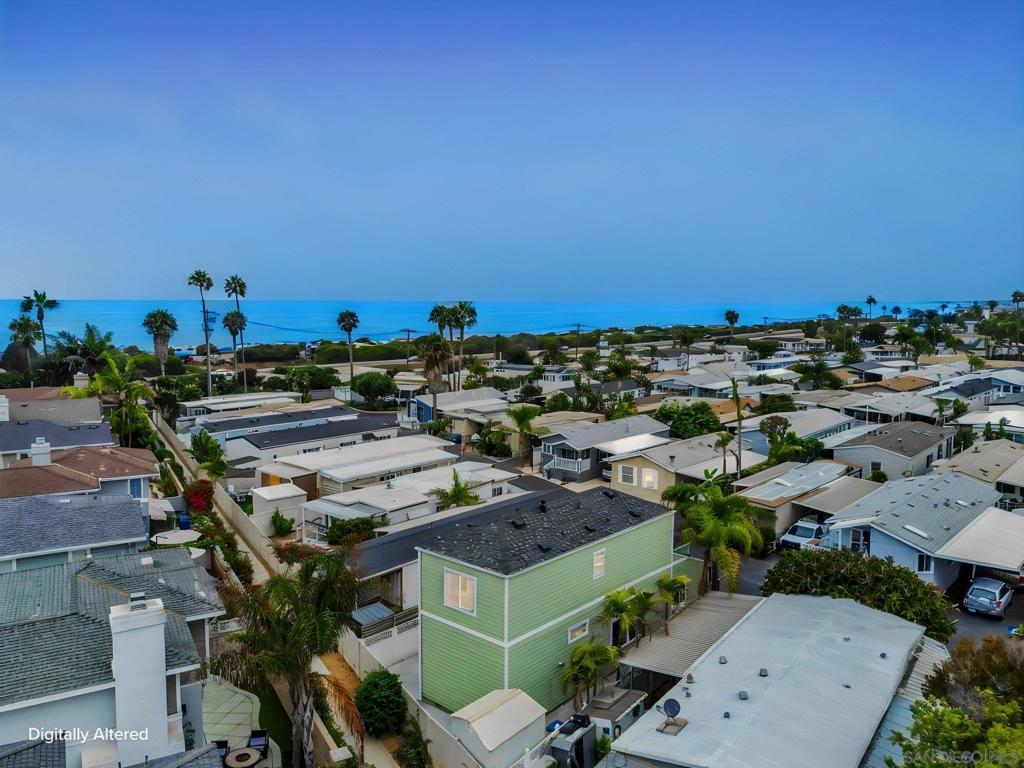 6550 Ponto Dr 19 Property Photo 29