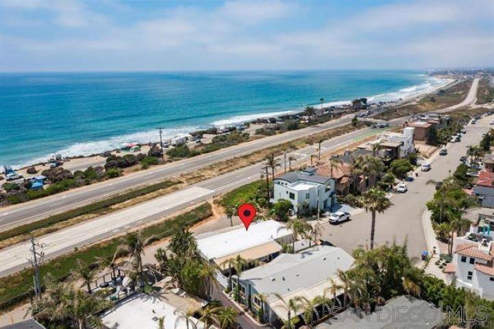6550 Ponto Dr 19 Property Photo 35