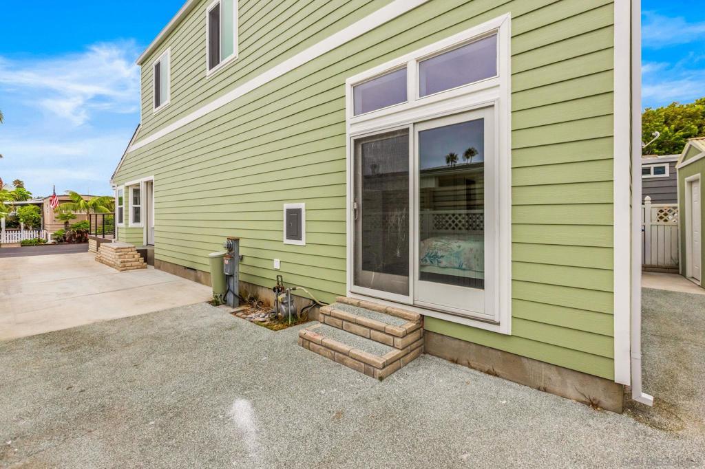 6550 Ponto Dr 19 Property Photo 40