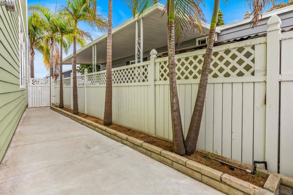 6550 Ponto Dr 19 Property Photo 42