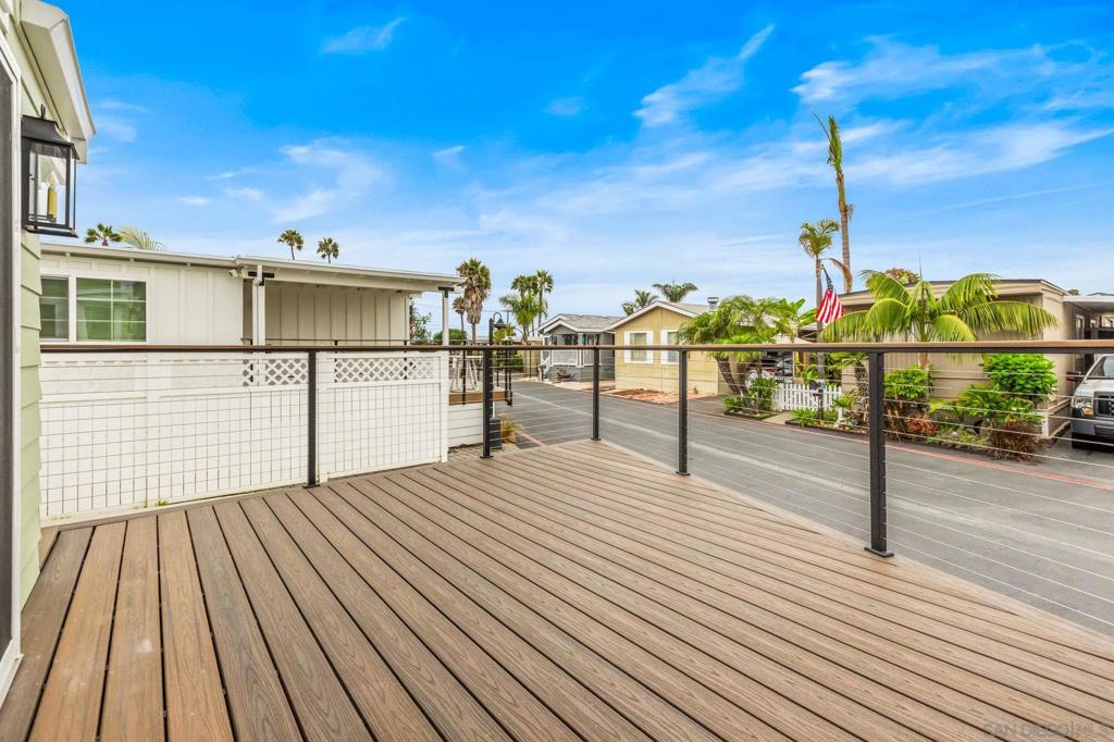 6550 Ponto Dr 19 Property Photo 43