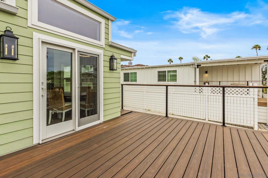 6550 Ponto Dr 19 Property Photo 44